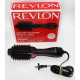 SECADOR RIZADOR REVLON ONE STEP