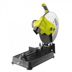 RYOBI ECO2335HG