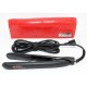 PLANCHA PELO GAMMAPIU DONNA +