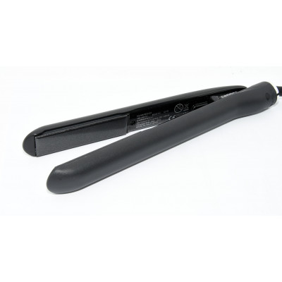 PLANCHA PELO GAMMAPIU DONNA +