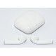 AURICULARES APPLE AIRPODS 2GEN A2031+A2032