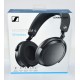 AURICULARES SENNHEISER MOMENTUM 4 WIRELESS
