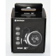 PULSOMETRO DECATHLON W900