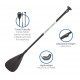 TABLA PADDLE SURF HINCHABLE HF HYDRO FORCE OCEANA