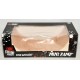 MINI RAMP FINGERBOARDS JART