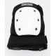 RODILLERAS BICICLETA SKATE DNA