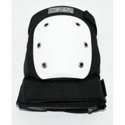 RODILLERAS BICICLETA SKATE DNA