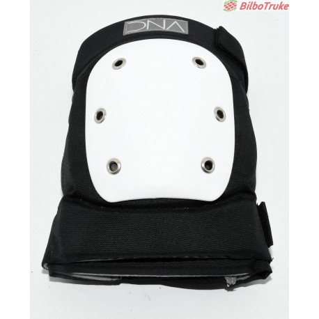 RODILLERAS BICICLETA SKATE DNA