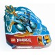 LEGO NINJAGO 71778 DRAGONS RISING