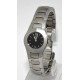 RELOJ TISSOT L540