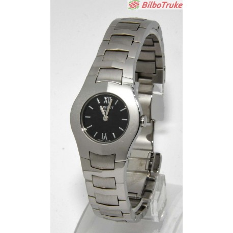 RELOJ TISSOT L540