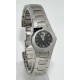 RELOJ TISSOT L540