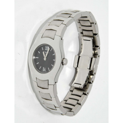 RELOJ TISSOT L540