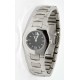 RELOJ TISSOT L540