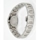 RELOJ TISSOT L540