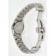RELOJ TISSOT L540