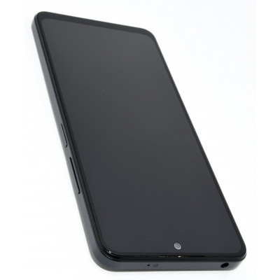 XIAOMI REDMI NOTE 12 128GB NEGRO