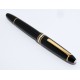 PLUMA MONTBLANC MEISTERSTUCK