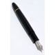 PLUMA MONTBLANC MEISTERSTUCK