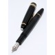 PLUMA MONTBLANC MEISTERSTUCK