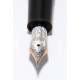 PLUMA MONTBLANC MEISTERSTUCK