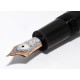 PLUMA MONTBLANC MEISTERSTUCK