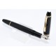 PLUMA MONTBLANC MEISTERSTUCK