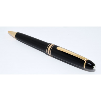 BOLIGRAFO MONTBLANC MIESTERSTUCK 161