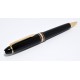 BOLIGRAFO MONTBLANC MIESTERSTUCK 161