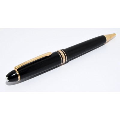 BOLIGRAFO MONTBLANC MIESTERSTUCK 161