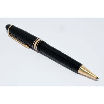 BOLIGRAFO MONTBLANC MIESTERSTUCK 161