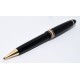BOLIGRAFO MONTBLANC MIESTERSTUCK 161