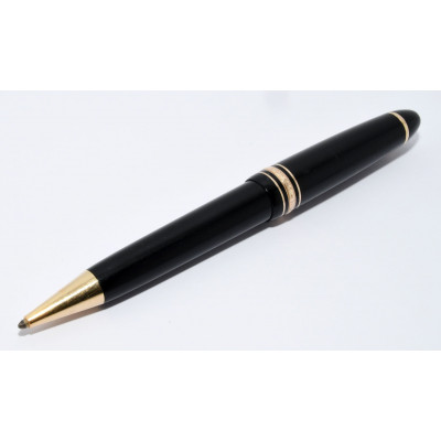 BOLIGRAFO MONTBLANC MIESTERSTUCK 161