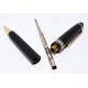 BOLIGRAFO MONTBLANC MIESTERSTUCK 161