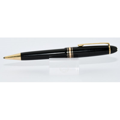 BOLIGRAFO MONTBLANC MIESTERSTUCK 161