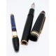 PLUMA MONTBLANC MEISTERSTUCK