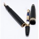 PLUMA MONTBLANC MEISTERSTUCK