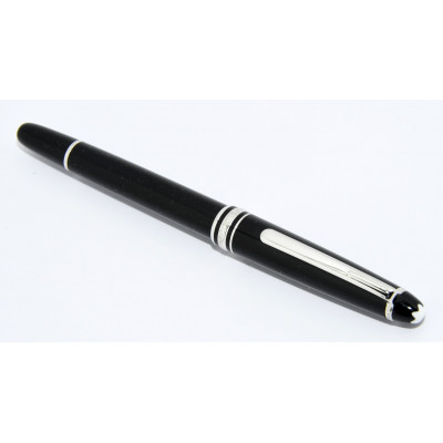 BOLIGRAFO MONTBLANC MEISTERSTUCK PIX