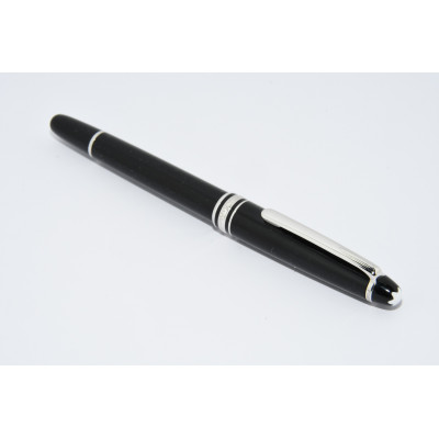 BOLIGRAFO MONTBLANC MEISTERSTUCK PIX