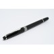 BOLIGRAFO MONTBLANC MEISTERSTUCK PIX