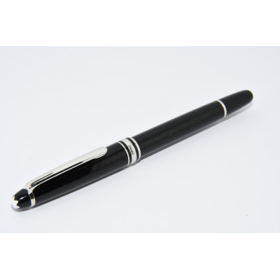 BOLIGRAFO MONTBLANC MEISTERSTUCK PIX