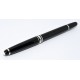 BOLIGRAFO MONTBLANC MEISTERSTUCK PIX