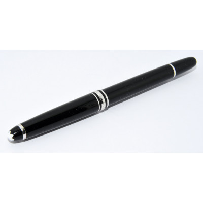 BOLIGRAFO MONTBLANC MEISTERSTUCK PIX