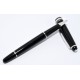 BOLIGRAFO MONTBLANC MEISTERSTUCK PIX