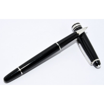 BOLIGRAFO MONTBLANC MEISTERSTUCK PIX
