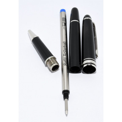 BOLIGRAFO MONTBLANC MEISTERSTUCK PIX