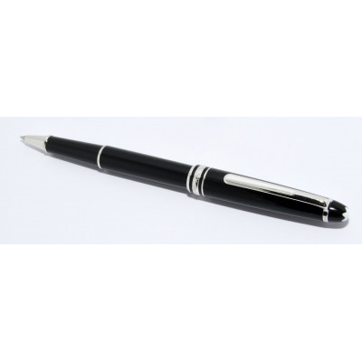 BOLIGRAFO MONTBLANC MEISTERSTUCK PIX