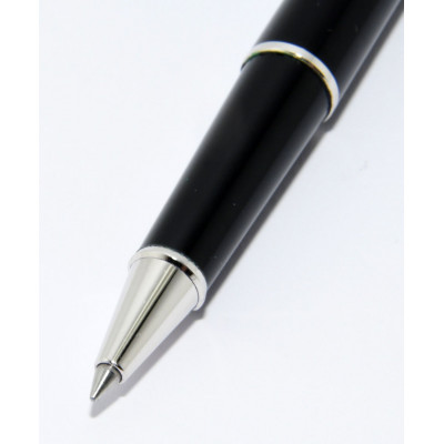 BOLIGRAFO MONTBLANC MEISTERSTUCK PIX