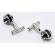 GEMELOS MONTBLANC 10JWL
