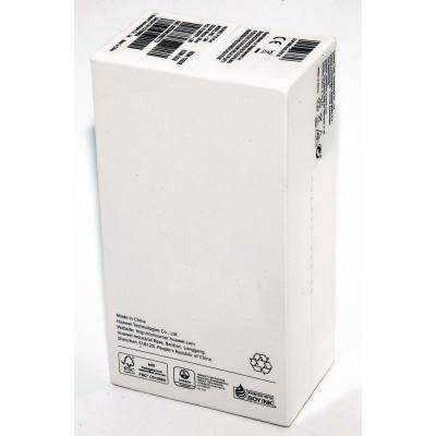 Huawei P10 PLUS VKY-L09 Gold